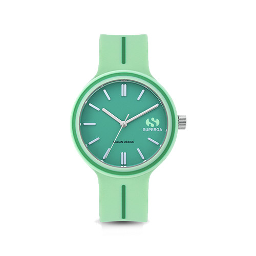 Orologio racing superga - orologio,