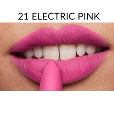 2 Pezzi Avon Rossetto Ultra