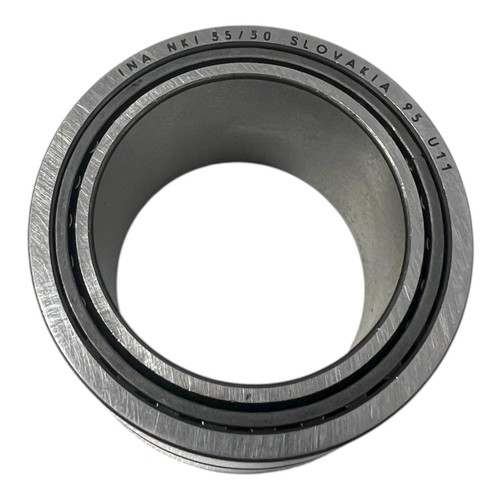 Ina nki35 cuscinetto - 1x, ad