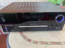 Harman Kardon AVR 130 -
