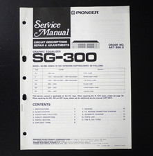 Equalizzatore grafico