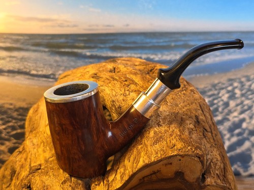 Pipa-Pipa-DB-Berlino-9mm-Image