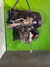 Bre motore per audi - motore,
