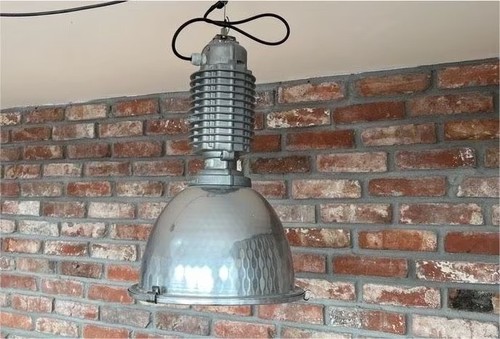 Lampada loft tobi - loft,