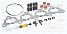Adatto per opel - adatto, j