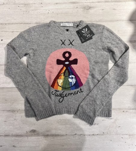 Maglione pullover 100 puro - maglione,