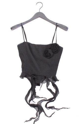 Zara top per le signore - ⭐,