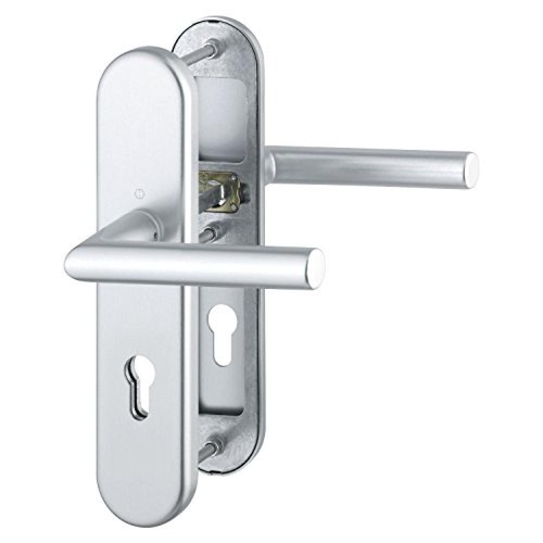Hoppe porta casa - porta,