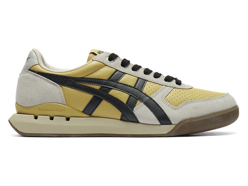 Onitsuka tiger ultimate ex - tiger,