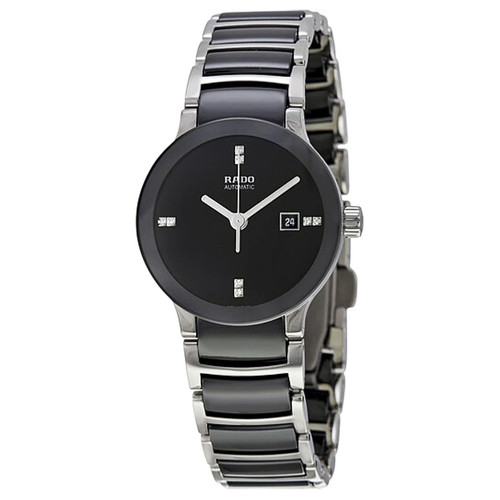 Rado centrix diamond ref - centrix,