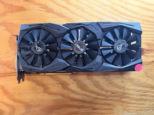 Asus rog strix - asus,