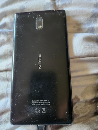 Nokia 1032 smartphone - ta,