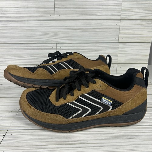 Scarpe trail minimaliste - scarpe, da