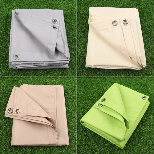 Tenda campeggio resistente - tenda,