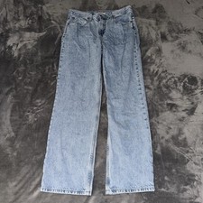 Levi's Women's Denim Blue