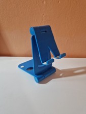 Supporto universale per