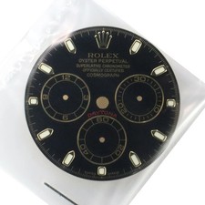 Orologio usato ROLEX