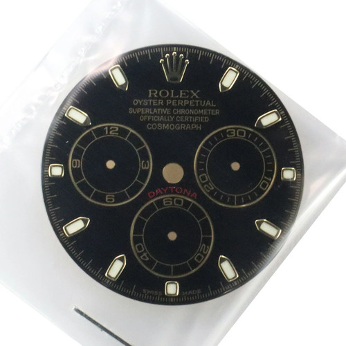 Orologio usato rolex - usato,