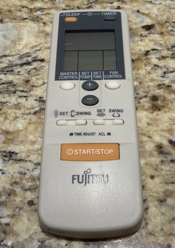 Fujitsu 4064332 telecomando - 4064332,