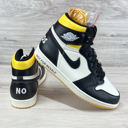 Jordan retro high non - 1,