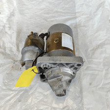 46843092 Motorino avviamento  FIAT STRADA (1G) 75 Pick-up 2p/b/1242cc