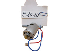 Motore per grattugia