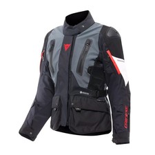 GIACCA MOTO DAINESE INVERNALE