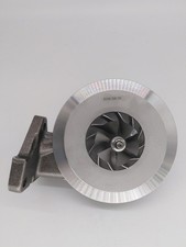 VOLKSWAGEN T4 2.5TDI