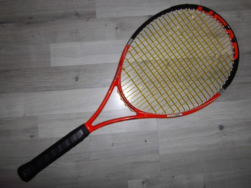 Raquette tennis head radical - raquette,