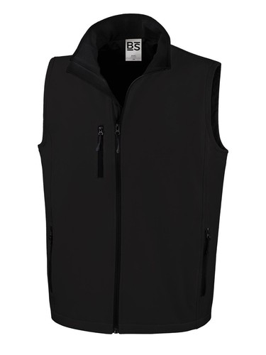 Gilet traveller giubbotto - gilet,