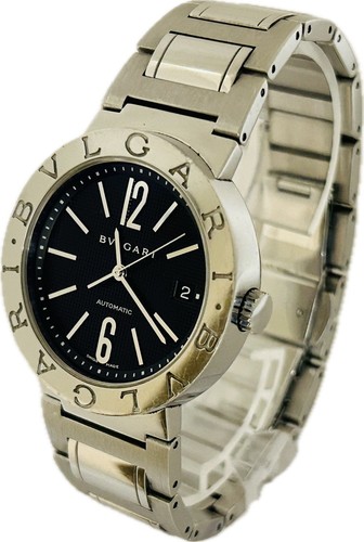 Orologio uomo automatico - orologio,