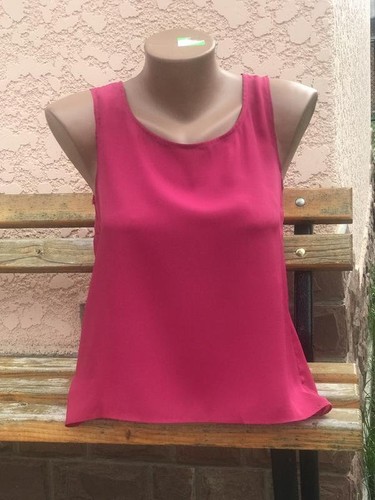 Camicia donna bcbgeneration - camicia,