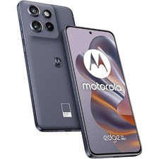 Motorola Edge 50 Neo 5G