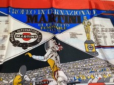 SPORT-SCHERMA-FIORETTO