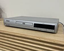 Lettore DVD Kennex Funzionante