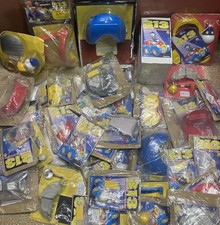 Costruisci la 313 la mitica