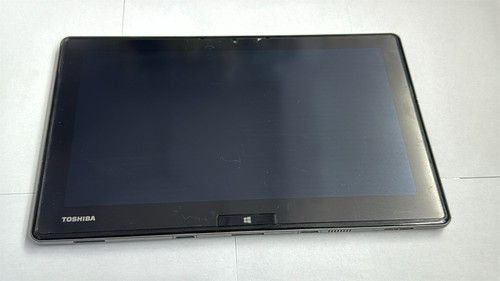 Tablet tgb451 toshiba - tablet,