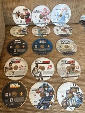 PlayStation 3 collezione