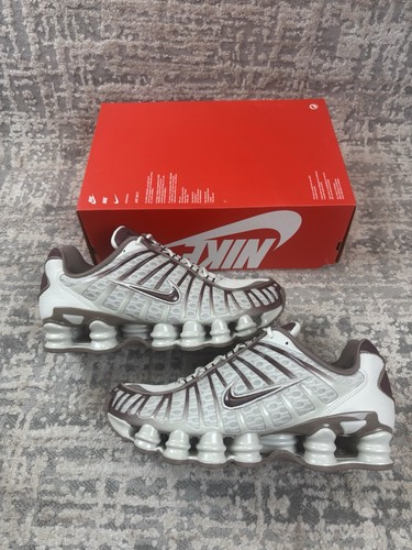 Taglia scarpe da - -,