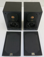 Monitor audio one - monitor,