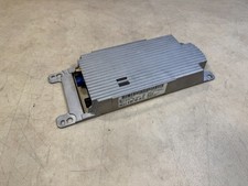 Modulo di controllo Bluetooth originale BMW X1 E84 X5 E70 X6 E71 combox per...