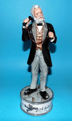 Royal doulton alexander - doulton,