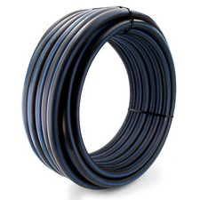Tubo in PE 20, 25, 32 mm tubo