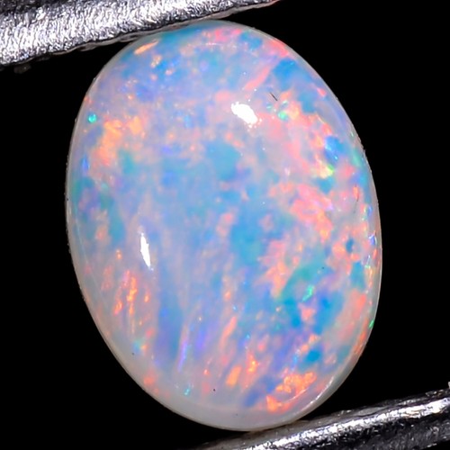 Pietra opale australiana - , di
