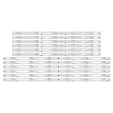 Striscia LED per TV Philips