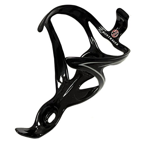 Nos bontrager xxx gabbia - bontrager, per