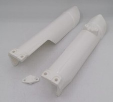 COPPIA COPRI STELO FORCELLA