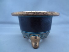 NUOVO VASO 'Kyouraku-yaki'