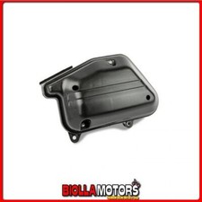 MF18.16801 SCATOLA FILTRO ARIA