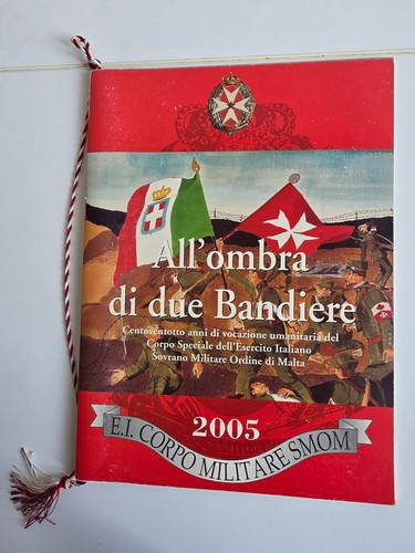 Calendario storico del corpo - storico,